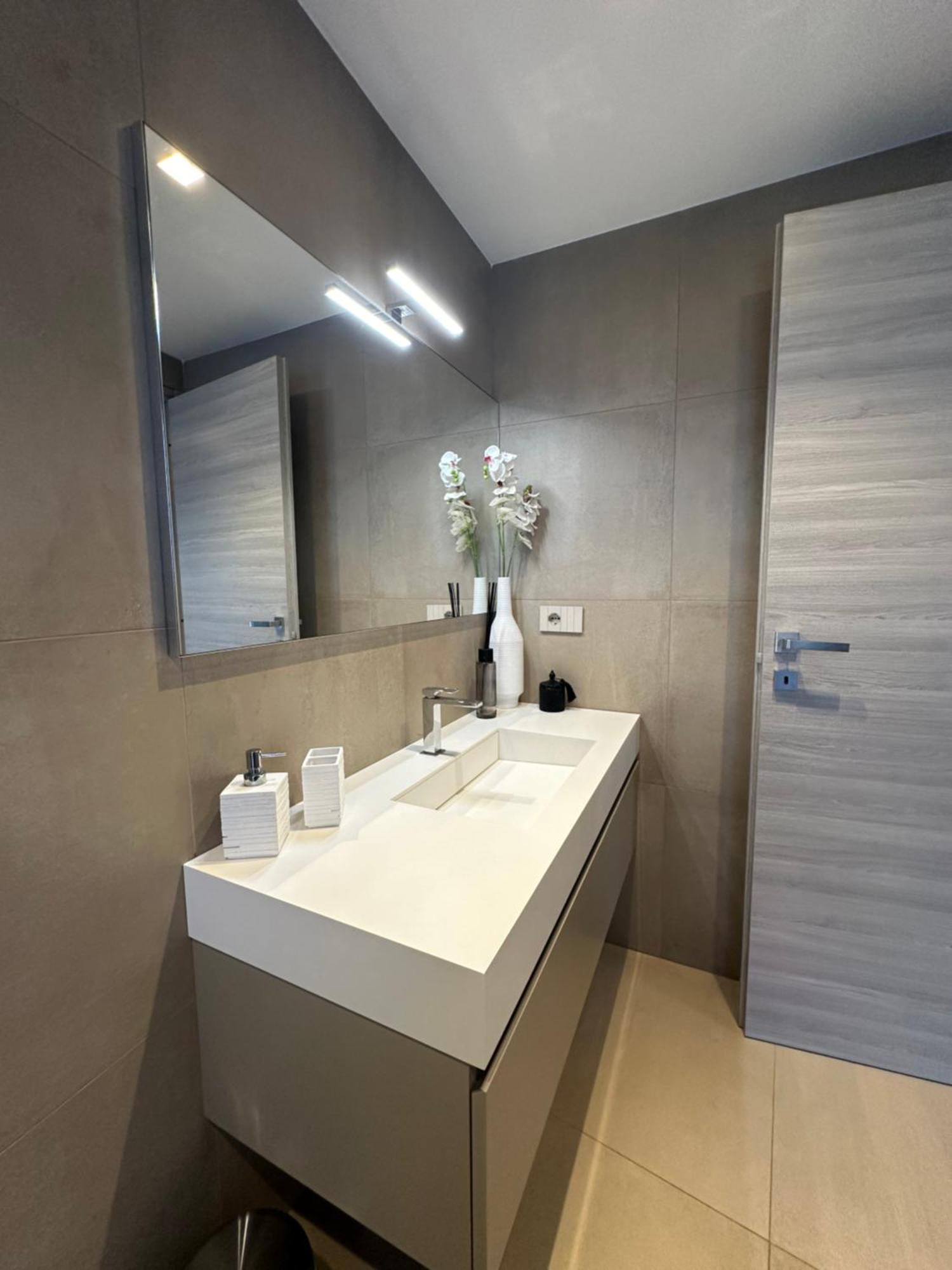 Mp Luxury House Villa Budoni Bagian luar foto
